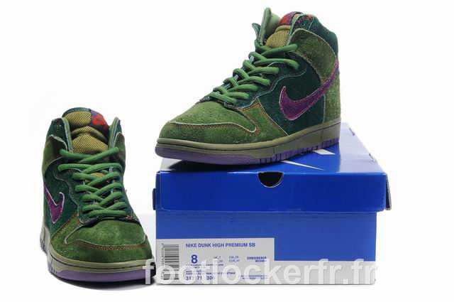 nike dunk 2012 pas cher france mode nike dunk enstock18